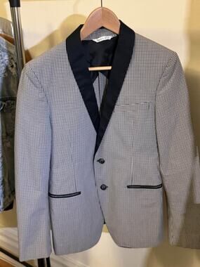 jackets for sale
